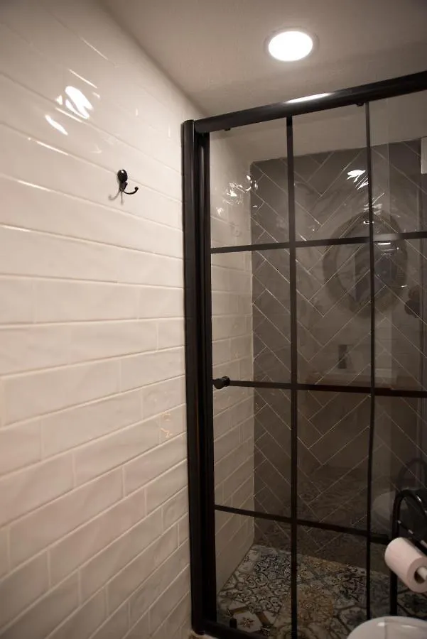Apartment Blue Mosque Suites 2 - Old City Sultanahmet Istanbul Turkey