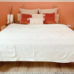 https://moderne-und-komfortable-wohnung-direkt-in-bayreuth.com-bavaria.com