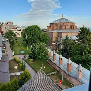 La Mia Appartement