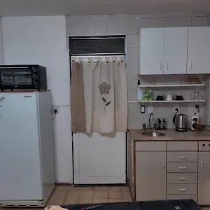 https://departamento-mendoza.hotelsmendoza.com