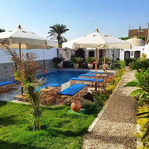 casa-loko-guest-house.hotels-luxor-egypt.com/