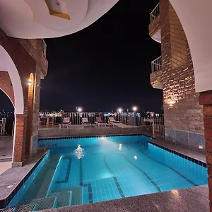 blue-nile-house.hotels-luxor-egypt.com/