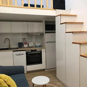 https://appartement-neuf-equipe-proche-de-paris.fr-paris.fr