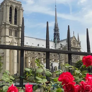 https://champs-elysees-arc-de-triomphe-city-studio.fr-paris.fr