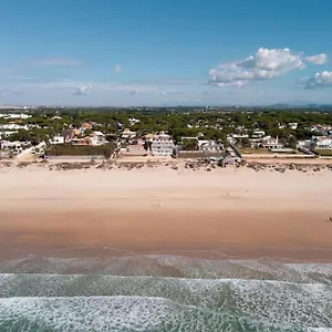 https://apartamento-a-pie-de-playa-chiclana-de-la-frontera.es-andalucia.com
