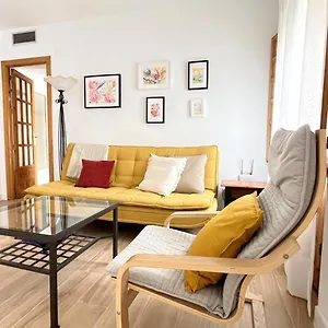 https://el-patio-de-wallada.es-andalucia.com