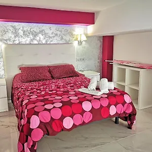 https://ofic-estudio-conil-s-a.es-andalucia.com