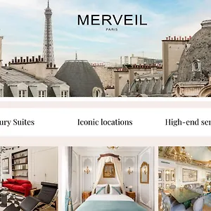 https://cosy-3-bedroom-2-bathroom-eiffel-tower.fr-paris.fr
