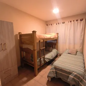 https://departamento-centrico-ciudad-mendoza.hotelsmendoza.com