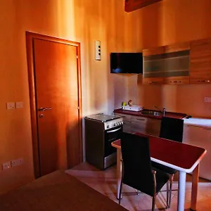 https://twenty-antika.hotelssaintjulians.com