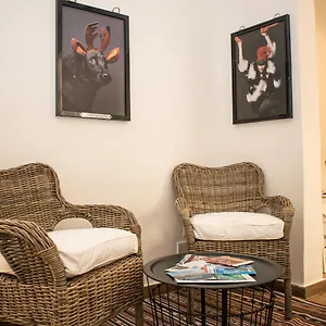 https://vincenti-strait-street-suite.hotelssaintjulians.com