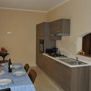 https://dorminic-apartment.hotelssaintjulians.com